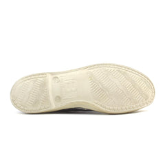 BENSIMON TENNIS ELLY