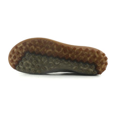 ECCO NATURAL MOTION