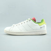 ADIDAS STAN SMITH