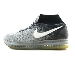 NIKE ZOOM ALL OUT FLYKNIT