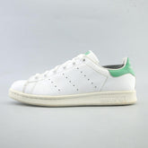 ADIDAS STAN SMITH