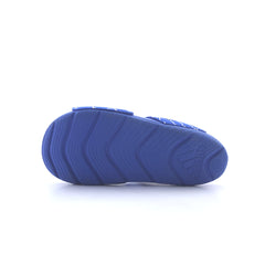 ADIDAS ALTASWIM C