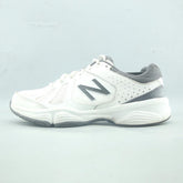 NEW BALANCE 519V2