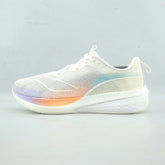 LI-NING DARK HORSE