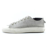ADIDAS NIZZA RAW