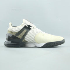 ADIDAS ADIZERO UBERSONIC 2