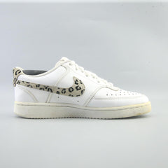 NIKE COURT VISION LOW