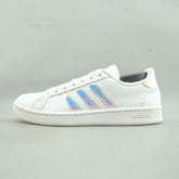 ADIDAS GRAND COURT