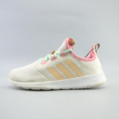 ADIDAS CLOUDFOAM PURE 2.0
