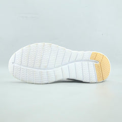 ADIDAS ASWEERUN