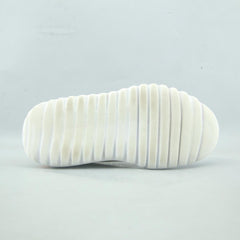 ADIDAS ACTIVEFLEX BOA 3.0