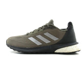 ADIDAS ASTRARUN