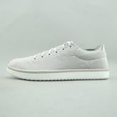 ALLBIRDS WOOL PIPERS