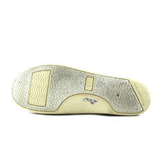 TIME AND TRU MEMORY FOAM