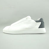 ZARA. .