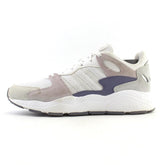 ADIDAS CRAZYCHAOS