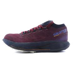 SALOMON PULSAR TRAIL PRO 1