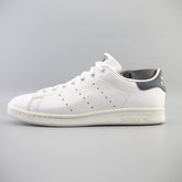 ADIDAS STAN SMITH