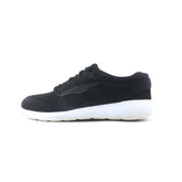 AVIA MEMORY FOAM