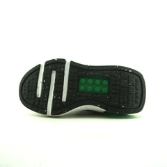 ADIDAS X LEGO? TECH RNR ELASTIC