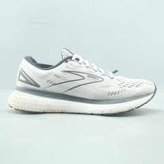 BROOKS GLYCERIN 19