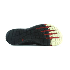 REEBOK NANO 3.0
