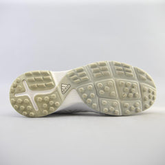 ADIDAS ADIPURE