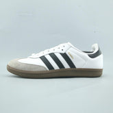 ADIDAS SAMBA VEGAN