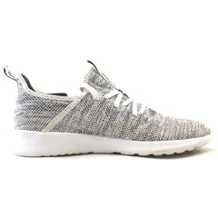 ADIDAS CLOUDFOAM PURE