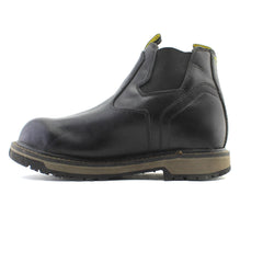 ACE WORK BOOTS FIREBRAND SOFT TOE
