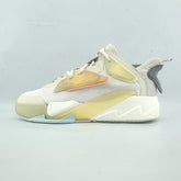 ANTA LIFE SERIES LOW-TOP