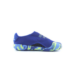 ADIDAS ALTAVENTURE