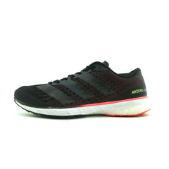 ADIDAS ADIZERO ADIOS 5