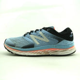 NEW BALANCE FRESH FOAM X 1080 V8