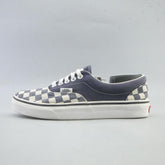 VANS AUTHENTIC