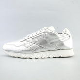 REEBOK CLASSIC METALIC