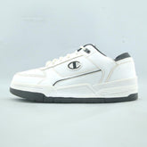 CHAMPION LOW CUT