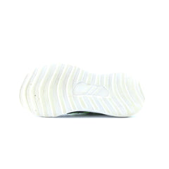 ADIDAS ACTIVERIDE 2.0