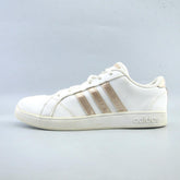 ADIDAS BASELINE