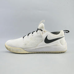 NIKE ZOOM HYPERACE 2