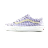 VANS OLD SKOOL