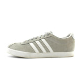ADIDAS COURTSET