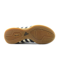 ADIDAS 11 QUESTRA
