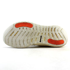 ADIDAS ALPHABOOST
