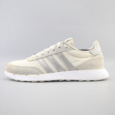 ADIDAS RUN 60S 2.0
