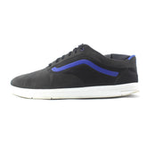 VANS LXVI GRAPH