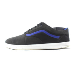 VANS LXVI GRAPH