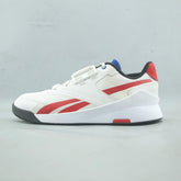 REEBOK LIFTER PR 2