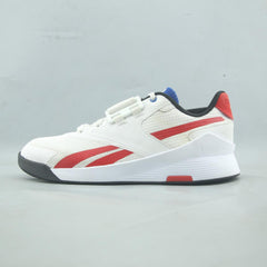REEBOK LIFTER PR 2