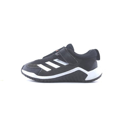 ADIDAS 4UTURE SPORT AC
